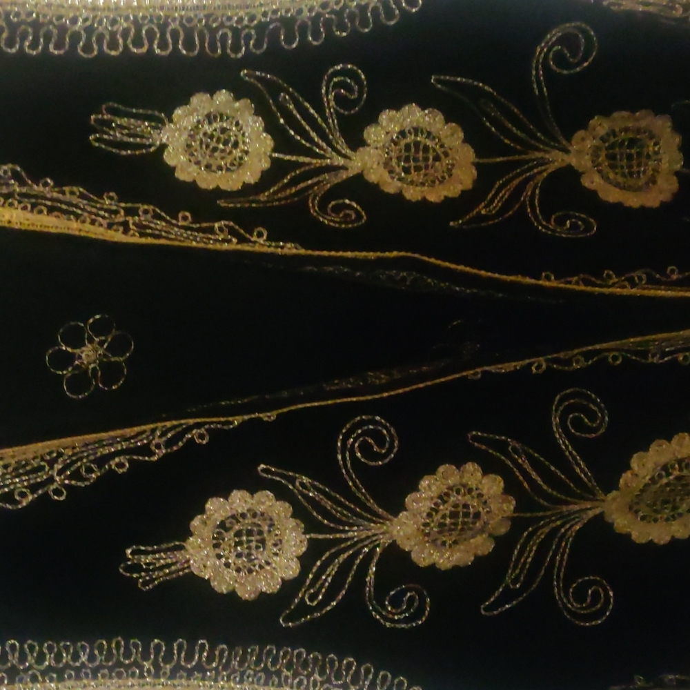 Womens  top